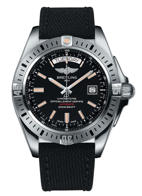 breitling galactic worldtimer|Breitling galactic 44 bezel.